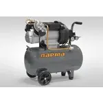 Парма K-2200/50