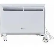 Hintek RA 1500M 04.05.01.214529