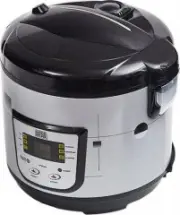 Goodhelper МС-5110