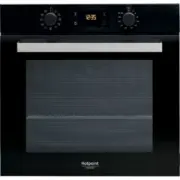 Hotpoint-Ariston FA3 841 H BL HA