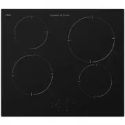 Zigmund & Shtain CNS 024.60 BX