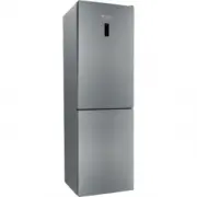 Hotpoint-Ariston HF 5181 X