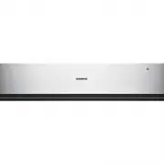 Gaggenau WSP 221-130