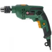 Калибр ДЭ-680ЕРУ