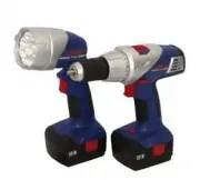 Кратон CD-12-04 3 11 01 011