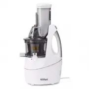 Kitfort KT-1104