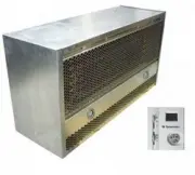 Тепломаш КЭВ-18П409Е