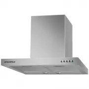 Maunfeld RODING SLIM 60