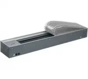 ELSEN EKQ 190*110*1500, 1794 Вт EKQ.190.110.1500 MC