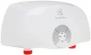 Electrolux Smartfix 2.0 5.5 S