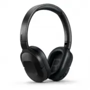 Philips TAH6506BK/00