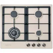 Zigmund & Shtain Zigmund Shtain GN 128.61 X