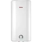 Thermex Ceramik 80 V