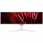 Honor Sport AM61 Black (2452482)