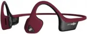 AfterShokz Trekz Air Canyon Red (AS650CR)