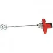 Einhell TC-MX 1200 E