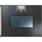 Gaggenau BS 224-100