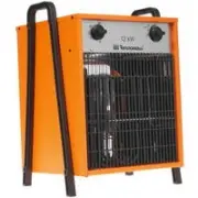 Тепломаш КЭВ-12С40E