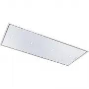 Kuppersbusch DDL 9830.0 W