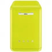 Smeg BLV2VE-1
