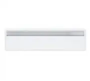 Nobo NFC2N05 64874406