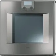 Gaggenau BO 251-111