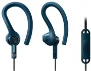 Philips ActionFit SHQ1405BL/00