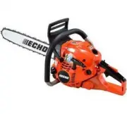 ECHO CS-501SX