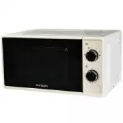 Plantronics BackBeat PRO 2 Black (207110)