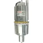 Ставр НПВ-300Н