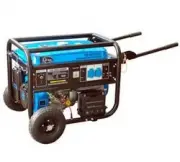 ТСС TSS SGG 7500 EH 111036