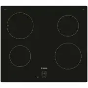 Bosch Serie | 2 PUG61RAA5E