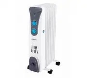 Timberk TOR 21.2009 BTX I