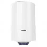 Ariston BLU1 Eco ABS PW