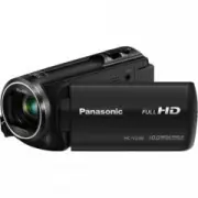 Panasonic HC-V230EE-K