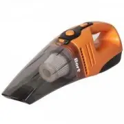 BQ Strike Selfie Gold