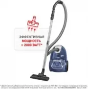 Tefal Сompact Power TW3931EA