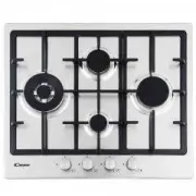 Nordfrost CX 356 310