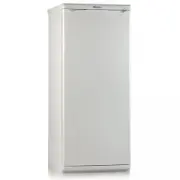 Pozis ПОЗИС MV106