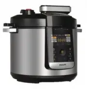 Philips HD2178/03 Avance Collection