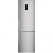 Electrolux EN 93886 MX