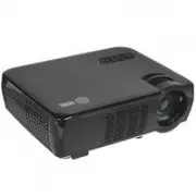 Cactus [CS-PRM.06B.WVGA-W]