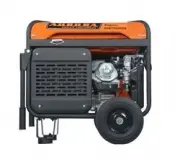 Aurora AGE 7500 DZN 10403