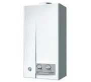 Electrolux GWH 285 ERN NanoPro