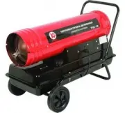 Калибр ТПД-28 00000030901