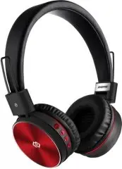 Digma BT-12 Red/Black (L200BT)