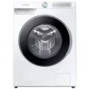 Samsung WW90T604CLH/LP