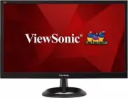 ViewSonic VA2261H-9
