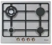 Kuppersberg Kaminox 900 IS X 1HHM