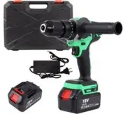 Zitrek Green Impact 18V 063-4045